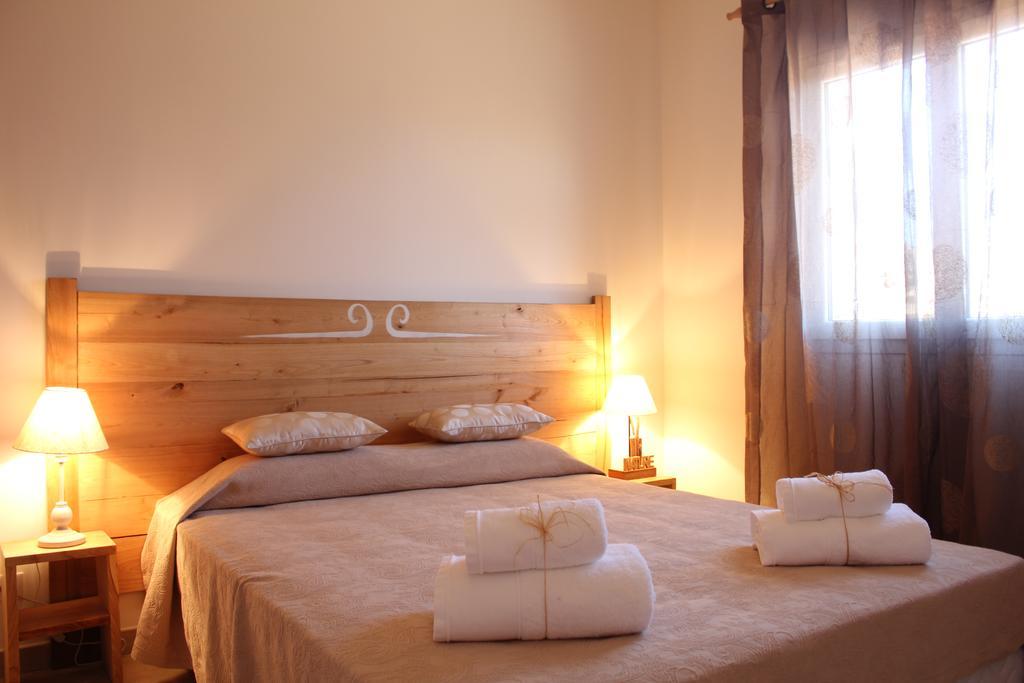 Villas Cala Corsa - 3 Et 4 Chambres - Cala Rossa Porto-Vecchio - Villas Entierement Climatisees Avec Piscine Chauffee Partagee Et Piscines Privees - Internet Gratuit Luaran gambar