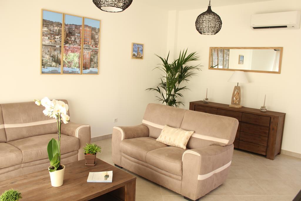 Villas Cala Corsa - 3 Et 4 Chambres - Cala Rossa Porto-Vecchio - Villas Entierement Climatisees Avec Piscine Chauffee Partagee Et Piscines Privees - Internet Gratuit Luaran gambar